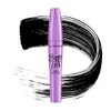 L.A COLORS Biggie Lash Mascara