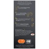 Dilmah Single Region Earl Grey, 200 Grams