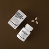 Hangyeoldaum Premium Brewer's Yeast Glutathione Biotin Tablets 1000mg 60 Tablets