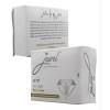 Jewel / Reign Sanitary Napkins - Very Light Panty Liners