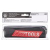 CruzTOOLS SKJAS SPEEDKIT Kit de Herramientas para Motocicleta Japonesa, ATV,