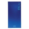 Ajmal Blu for Men EDP - 90 ML (3 oz)