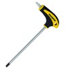 Proxxon Torx Screwdriver With Cross Handle L TX/TTX 25 x