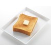 Home Bakery Club