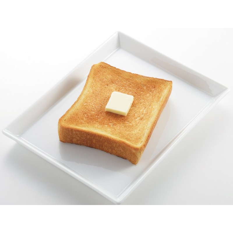 Home Bakery Club