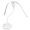 Bugs Repellent Fan Multifunction Chemical Free Safe Efficient Portable Automatic
