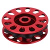 MEIJUN Bike Chain Guide Tensioner Refit Tower Wheel for Brompton