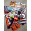 Go Travel Travel Emergency Kit. The Tiny Everything Pouch