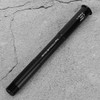 Thru Axle 158L Bicycle Front Wheel 15 x 110 mm,