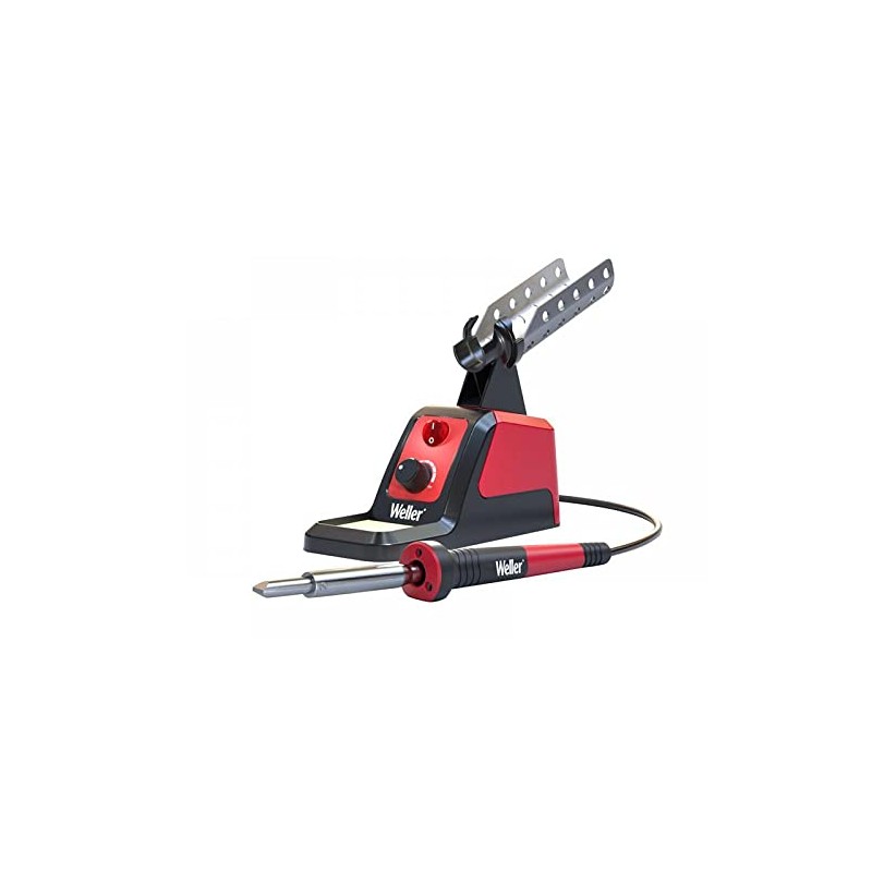 Weller WLSK8023G 20 to 80 Variable Wattage Power Grip Soldering