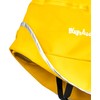 Playshoes Unisex Rain Hat Rain Hat Southwester, Yellow unlined