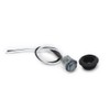 MADCATZ Meerkatt Big Sets 3/4 Inch Mini Round 3 LED