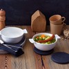 Villeroy & Boch Villeroy und Boch Soup Passion Terrine für