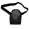 Ostomy Bag Covers with Adjustable Belt Ostomy Bag Storage Colostomy