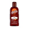 Malibu Fast Tanning Oil With Beta Carotene And Vitamin E 200ml