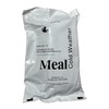Cold Weather MRE Meal Ready to Eat USGI Menu #10