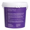 Amazing Oils Magnesium Sleep Bath Flakes, 2kg