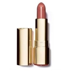 Joli Rouge Creamy Lipstick 758 Sandy Pink, 3.5 g