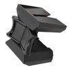 Console Cup Holder Insert Divider Stable Support Plastic 55618‑48180 for