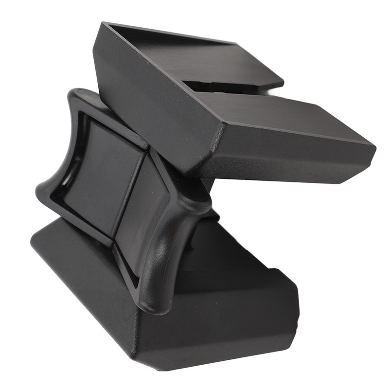 Console Cup Holder Insert Divider Stable Support Plastic 55618‑48180 for