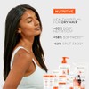 KÉRASTASE Bain Satin Riche | Shampoo para Cabello Muy Seco