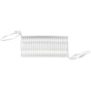 BGS Diy 88173 Spring Assortment 65 Pieces Tension Springs in
