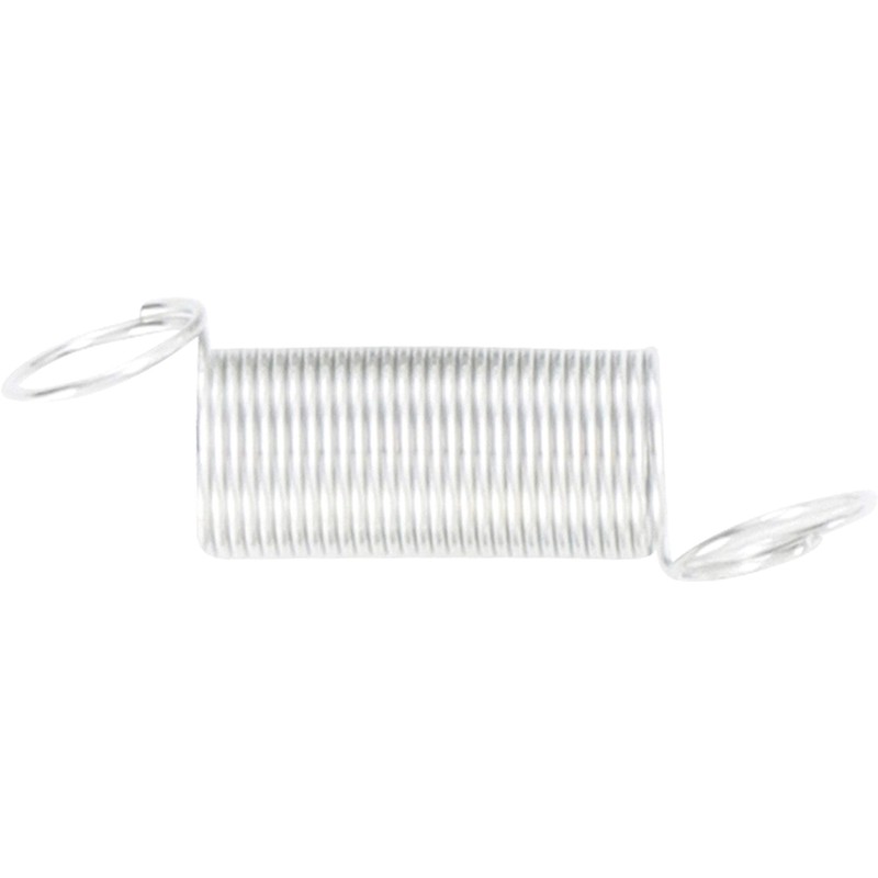 BGS Diy 88173 Spring Assortment 65 Pieces Tension Springs in