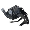Auxiliary Coolant Pump Replacement for R55 R56 R57 R58 R59