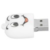 Professional Lovely Data Transfer U Disk Portable USB 2.0 Flash