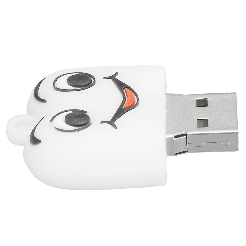 Professional Lovely Data Transfer U Disk Portable USB 2.0 Flash