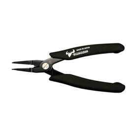 King TTC hurassyubenda- 140 mm FB – 140