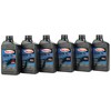 Torco SR-5R Synthetic Racing Oil (5W-40)