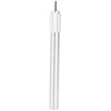 Slotting Tool Paper Quilling Tools Stainless Steel DIY Handmade Craft
