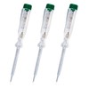O4L Single Pole Voltage Tester / Phase Tester with Fixed