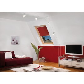 Paulmann SPANN MONTAGESET, CHROM