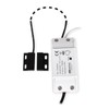 SCS Sentinel, AAM0125 - Connected Receiver Module for Motorisation -