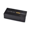 DOREMiDi High Speed USB MIDI Host Box 1-in 1-out 16