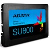 ADATA ASU800SS-1TT-C - Unidad de Estado sólido de 1 TB,