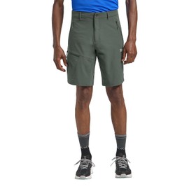 Jack Wolfskin Pico Trail Men's Hiking Shorts M