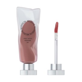 MUZIGAE MANSION [NEW] MUZIGAE MANSION Object Water  - #001 SIGNATURE