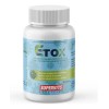 Supervits Suplemento Etox Elimina Parásitos Intestinales 20c Sabor