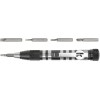 Kershaw TX Tool Torx Bits Set The Right Tool To