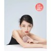 ARIUL 잉크 피더 커버래스팅 쿠션 (SPF50/PA++++) 2123400 ARIUL Ink Feeder Coverlasting Cushion (SPF50/PA++++) 2123400 [(ARIP001) Vanilla No. 1]