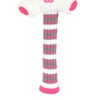 Wilson ウイルソンベア BEHC-2335 Fairway Wood Head Cover WH
