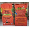 Trader Joe Organic Ethiopian Medium Dark Roast Whole Bean Coffee