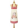 Ulster Weavers Bottle Washer PVC Apron