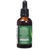 HealthAid Hawthorn Berry (Crataegus laevigata) Liquid 50ml