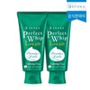 Senka Perfect Whip Low pH Calming Cica 100g 2-pack