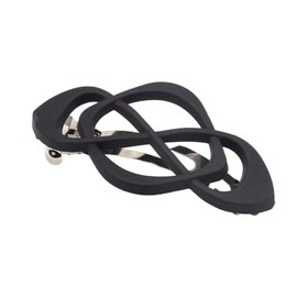 French Hair Clips for Women,Vintage French Hair Pin | Non-Slip Lightweight Headpieces for Extension Blending Curly Women Youth Gym Beach Party Dating