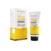 Dr. Sheth's Protector Solar Dr. Sheth'S Centella Y Niacinamida Oil